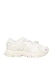 [LINING] LI-NING Sneakers - Item 17715320