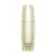 [Sensai] Ultimate Skin Emulsion (The emulsion) - Volume: 60 ml