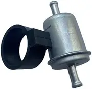Replacement parts Original EFI ENGINE FUEL FILTER 6090-120220 For CF MOTO ATV Parts 450CC 500CC 600CC 800CC Cforce model Easy to replace