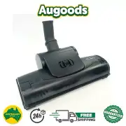 Turbo Brush Carpet Head 32mm - Better Performance On Carpet
