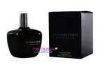 Unforgivable by Sean John 2.5oz / 75ml EDT Spray NIB Sealed Men's Cologne