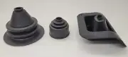 shift boot covers Fits FJ40 rubber TOYOTA LAND CRUISER x3