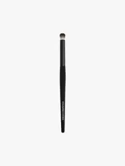 Eye Defining Brush