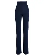 [ERMANNO FIRENZE] ERMANNO FIRENZE Leggings - Item 30435763
