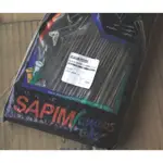 全新SAPIM 彎頭鋼絲