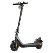 Niu Electric Kick Scooter Kqi2 Pro Grey (Grade B - Refurb)