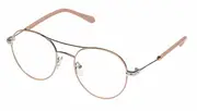 KAREN WALKER-MILLO-1927270-5119-GLASSES FRAMES