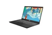 MSI Modern 15 H B13M 15.6in FHD i9-13900H Iris Xe 1TB SSD 32GB RAM W11H Laptop (MODERN 15 H B13M-299AU)