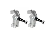 Strange Adjustable Height Front Spindles Suit Funny Car STS3423