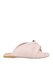 [JW ANDERSON] JW ANDERSON Sandals - Item 32013995