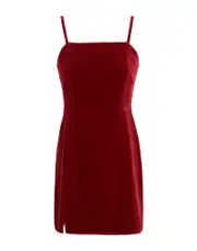 [8 BY YOOX] 8 by YOOX Mini dresses - Item 15241362
