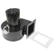 Napoleon W062-0025 Convection Blower (PSCB) | Genuine