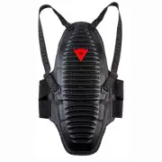 5% off DAINESE WAVE D1 AIR Various Height Motorbike Back/Spine Level 2 Protector