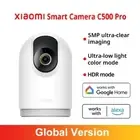 Xiaomi C500 PRO 3K HDR Home Security Camera Baby Monitor Low Light Colour-Global