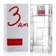 Sean John 3AM 吹牛老爹夜幕迷城男性淡香水 30ml【特價】§異國精品§｜全場下殺↘滿額再享折扣