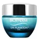 BIOTHERM 碧兒泉 奇蹟活源淡細紋眼霜(15ml)(效期2025/01 公司貨)