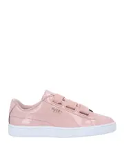 [PUMA] PUMA Sneakers - Item 11326413