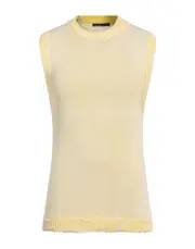[DANIELE ALESSANDRINI] DANIELE ALESSANDRINI Sweaters - Item 14266423