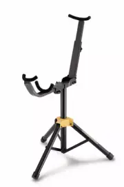 Hercules DS552B Tuba Stand