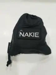 Nakie Hammock Straps - Ultimate hammock straps, for your next outdoor adventure