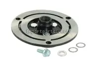A/C Compressor Clutch HUB PLATE for 2012-2019 Subaru WRX / WRX STI 2.5L TURBO (for: Subaru)
