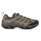 Merrell MOAB 3 GORE-TEX® 男款 防水 黃金大底 登山 健行鞋 (TNT) ML035805