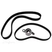 Bearing Wholesalers Timing Belt Kit - TB588