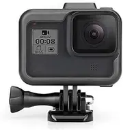 Protective Frame Case for GoPro Hero 8 Black