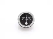 New Massey Ferguson Amp Meter Clock Ammeter 35 65 135 165 T20 # AU
