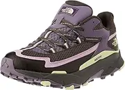 [THE NORTH FACE] Men's Vectiv Taraval Futurelight Track Shoe, TNF
