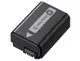 Sony NP-FW50 原廠電池〔RX10、A6500、A7 適用〕