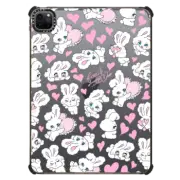 iPad Pro 11-inch (3rd/4th gen) iPad Impact Case Sweetheart Mix