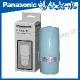 【Panasonic淨水器濾芯P-37MJRC