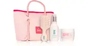 Coco & Eve Date Night Hair Set Kit 1 Pcs