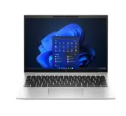 HP EliteBook 830 G10 13.3' WUXGA Intel i5-1335U 16GB DDR5 256GB SSD WIN11 PRO