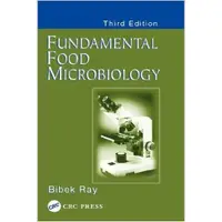 在飛比找蝦皮購物優惠-Fundamental Food Microbiology 