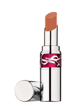 Yves Saint Laurent Loveshine Candy Glaze Lip Gloss In A Stick - 4
