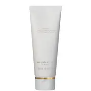 Napoleon Perdis Lift Off Makeup Removing Balm Cleanser 165g