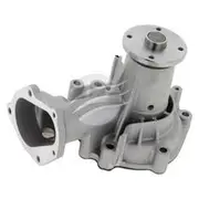 Jayrad Water Pump - JWP0110