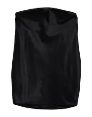 [WE11 DONE] WE11 DONE Tops - Item 10509855