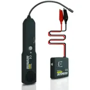 10X(1 Set Car Circuit Scanner Tracer EM415PRO Scanner 6-42V Diagnostic Tool7465