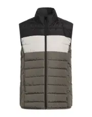 [ONLY & SONS] ONLY & SONS Vests - Item 16383011