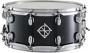 Dixondrum Snare Drum (SCST654PB)