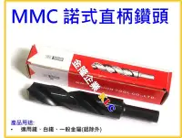 在飛比找Yahoo!奇摩拍賣優惠-【上豪五金商城】【日本 MMC TAISHIN 20mm 諾