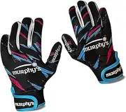 [Murphy's Naturals] Murphy's Gaelic Gloves Men's Gloves & Mittens