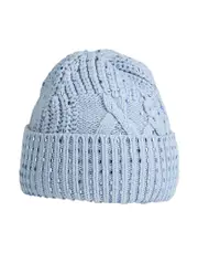 [NO SECRETS] NO SECRETS Hats - Item 31071630
