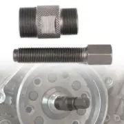 24mm&27mm Flywheel Puller Fit For KAWASAKI KX100 KX125 KX250 KX500 1980-2011