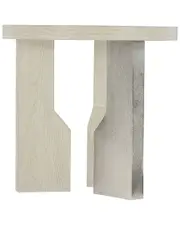 Bernhardt Ellis Side Table
