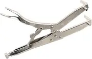 Clutch Removal Tool - Clutch Disassembly Tool Carbon Steel Clutch Stand Tool,Multipurpose Flywheel Holder Clutch Tool Remover for Motorcycles Dirt Bikes