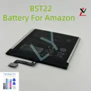 New Battery ST22 For Amazon Kindle Paperwhite 10th Generation PQ94WIF (2018)